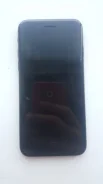 Apple iPhone 8. �/�, 64 ��, ������, 4G LTE