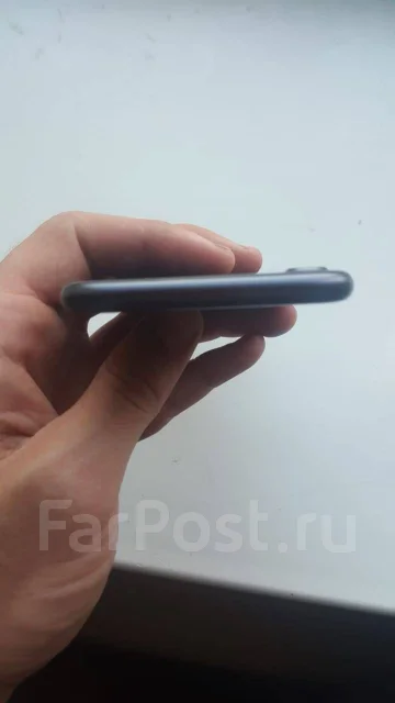 Apple iPhone 8. �/�, ������, 4G LTE ����