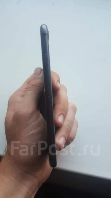 Apple iPhone 8. �/�, ������, 4G LTE ����