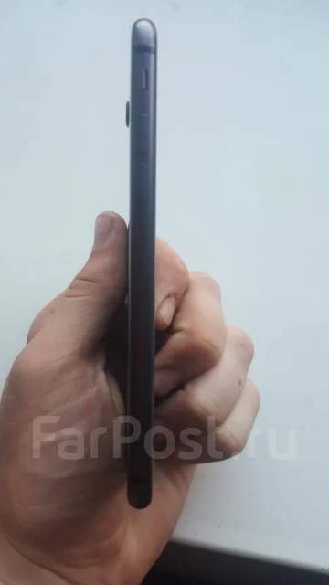 Apple iPhone 8. �/�, ������, 4G LTE ����