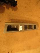 Блок управления стеклоподъемниками. Subaru Forester, SH5, SH9, SH9L, SHJ