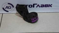 Подушка двигателя. Nissan: Wingroad, Sunny California, Lucino, Sentra, Presea, NX-Coupe, AD, Pulsar, Sunny, Almera Двигатели: GA15DE, GA15DS, GA13DE...