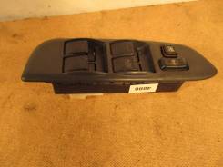 Блок управления стеклоподъемниками. Toyota RAV4, ACA20, ACA20W, ACA21, ACA21W