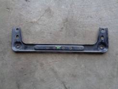 Балка под двс. Nissan Tiida Latio Nissan Tiida, C11, C11X, JC11, NC11, SC11, SC11X