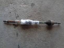 Подшипник привода. Nissan Tiida Latio Nissan Tiida, C11, C11X, JC11, NC11, SC11, SC11X