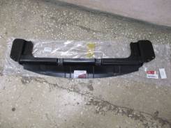 Защита двигателя. Kia Cerato Kia Shuma Kia Forte