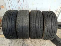 Michelin Drice. Зимние, без шипов, 10 %, 4 шт