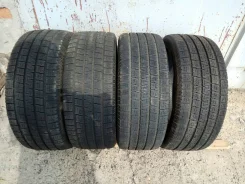 Pirelli Winter Ice Storm 3. ������, ��� �����, �/�, ����� 5�%