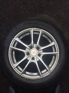 RW Classic H-346. x16", 5x105, ET39, �� 56,6���. ����