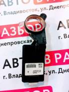 Замок зажигания. Mitsubishi Galant Fortis Двигатель 4B11