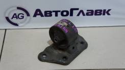 Подушка двигателя. Mitsubishi: Lancer Cedia, Airtrek, Lancer, Mirage, Outlander, Dion, Dingo Двигатели: 4G15, 4G63, 4G64, 4G69, 4G93, 4G94