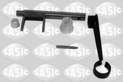 Вилка сцепления CITROEN BERLINGO PEUGEOT 306 PARTNER 1172522(BCK)