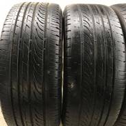 Bridgestone Regno GR-9000. Летние, 20 %, 2 шт