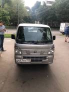 Nissan. Продам грузовичок Нисан клипер, 66 куб. см., 500 кг.