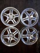 RepliKey. x15", 5x114.30, ET43