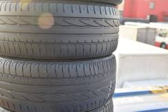 Bridgestone Turanza ER300. Летние, 30 %, 2 шт