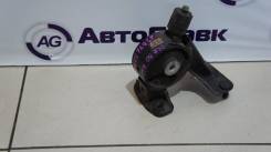 Подушка двигателя. Toyota: Tarago, Vellfire, Previa, Alphard, Estima Двигатель 2GRFE