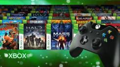 Microsoft Xbox 360 E
