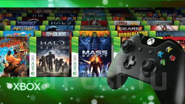 Microsoft Xbox 360 Slim ����