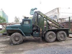 �������� ��������� ����������. ��� "������". ����� ���������� 1 ����