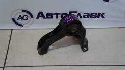 Подушка двигателя. Mitsubishi: Lancer Evolution, RVR, Delica D:5, Delica, Lancer, ASX, Outlander, Galant Fortis Двигатели: 4B11, 4B12, 4J11, 4A91, 4A9...