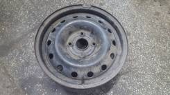 Chevrolet. 6.0x15", 4x114.30, ET44, ЦО 56,6 мм.