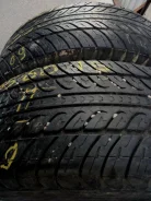 BFGoodrich Macadam T/A. ������, 2015 ���, �/�, ����� 20�% ����