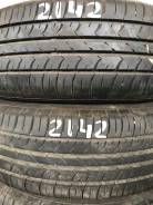 Goodyear EfficientGrip. Летние, 2016 год, 5 %, 4 шт. Под заказ