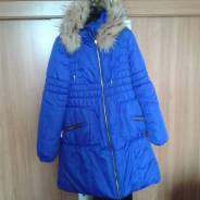 Куртки. 48, 50