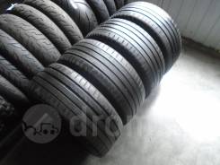 Michelin Pilot Sport 4. Летние, 2016 год, 20 %, 4 шт