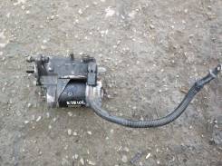 Стартер. Toyota: Grand Hiace, Regius Ace, Land Cruiser, Granvia, Touring Hiace, Hilux Surf, Hiace, Land Cruiser Prado, Dyna, Hilux, Regius Двигатели...