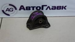 Подушка двигателя. Honda: Ballade, Orthia, CR-V, S-MX, Civic, Domani, Integra, Stepwgn Двигатели: B16A6, B18B4, D15Z4, D16Y9, B18B, B20B, B20B2, B20B3...