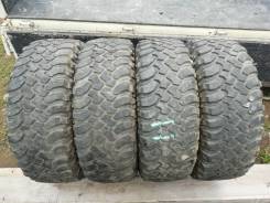 BFGoodrich. Грязь MT, 50 %, 4 шт. Под заказ