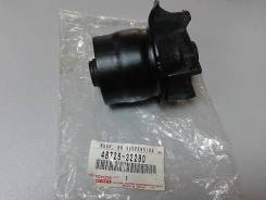 Сайлентблок балки. Toyota: Vista, Premio, Allion, Vista Ardeo, Prius, Opa Двигатели: 1AZFSE, 1ZZFE, 3SFSE, 1NZFE, 1NZFXE