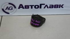 Подушка двигателя. Mazda Demio, DW3W, DW5W Ford Festiva, DW3WF, DW5WF