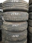 Goodyear EfficientGrip. Летние, 2017 год, 5 %, 4 шт. Под заказ
