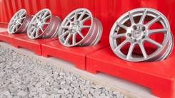 Manaray Sport Smart. 6.5x16", 5x114.30, ET53, ЦО 73,3 мм.