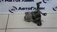 Подушка двигателя. Toyota Corolla Axio, NZE144 Toyota Corolla Fielder, NZE144, NZE144G Двигатель 1NZFE