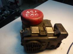 Заслонка дроссельная. Volkswagen: Passat, Eos, Jetta, Touran, Golf Skoda Octavia, 1Z3, 1Z5 Audi S3, 8P1, 8PA Audi A3, 8P1, 8PA Двигатели: AXX, AXZ, BK...