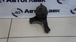 Подушка двигателя. Toyota: Harrier, Tarago, Previa, Kluger V, Highlander, Estima Двигатель 2AZFE