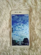 Xiaomi Mi5X. �/�, �������, 3G ����