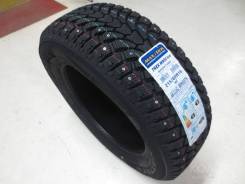 Maxtrek Trek M900. Зимние, шипованные, без износа, 4 шт