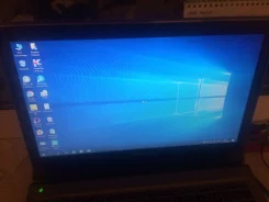 Lenovo IdeaPad M5400. 15.6", 2,5����, ��� 4 ��, ���� 500���, WiFi, Bluetooth, ����������� �� 3��.
