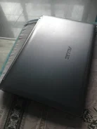 Asus N53SV. 15.6", WiFi, Bluetooth