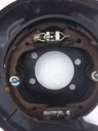 Крепление пружины. Nissan: Maxima, Presage, Elgrand, Altima, 370Z, Xterra, Skyline, Fairlady Z, Stagea, Teana, Murano, Fuga, GT-R, Pathfinder, 350Z, N...