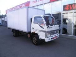Baw Fenix. BAW fenix-2818, 3 298 куб. см., 840 кг.