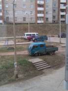 Toyota Dyna. Продам грузовик Тойота DYNA, 3 660 куб. см., 2 000 кг.