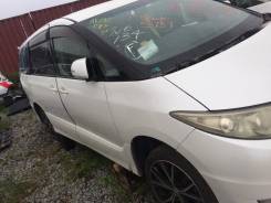 Toyota Estima. 55, 2GRFE