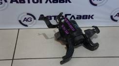 Подушка двигателя. Toyota: Auris, Avensis, Corolla, Verso, Corolla Rumion Двигатели: 1ZRFAE, 1ZRFE, 2ZRFAE, 2ZRFE