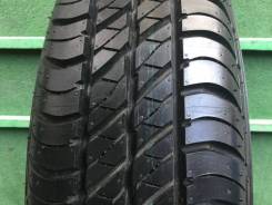 Bridgestone. Всесезонные, без износа, 1 шт